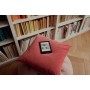 Rakuten Kobo Clara Colour lettore e-book Touch screen 16 GB Wi-Fi Nero (N367-KU-BK-K-CK)