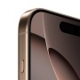 iPhone 16 Pro 512GB (Titan Wstensand, iOS) (MYNP3ZD/A)