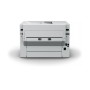 Epson EcoTank ET-16680 Ad inchiostro A3 4800 x 1200 DPI Wi-Fi (C11CH71405)