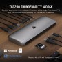 Corsair TBT200 Thunderbolt 4 (CU-9000002-EU)