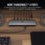 Corsair TBT200 Thunderbolt 4 (CU-9000002-EU)
