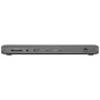 Corsair TBT200 Thunderbolt 4 (CU-9000002-EU)