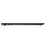 Samsung Galaxy Book5 Pro 360 NP964QHA-KG4DE laptop Intel Core Ultra 7 258V Ibrido (2 in 1) 40,6 cm (16") Touch screen WQXGA+ 32 