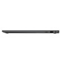 Samsung Galaxy Book5 Pro 360 NP964QHA-KG4DE laptop Intel Core Ultra 7 258V Ibrido (2 in 1) 40,6 cm (16") Touch screen WQXGA+ 32 