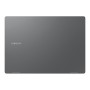 Samsung Galaxy Book5 Pro 360 NP964QHA-KG4DE laptop Intel Core Ultra 7 258V Ibrido (2 in 1) 40,6 cm (16") Touch screen WQXGA+ 32 
