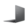 Samsung Galaxy Book5 Pro 360 NP964QHA-KG4DE laptop Intel Core Ultra 7 258V Ibrido (2 in 1) 40,6 cm (16") Touch screen WQXGA+ 32 