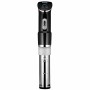 Unold 58915 macchina per sottovuoto Sous vide circolatore a immersione