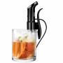 Unold 58915 macchina per sottovuoto Sous vide circolatore a immersione