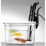 Unold 58915 macchina per sottovuoto Sous vide circolatore a immersione