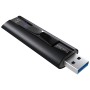 Extreme Pro 128 GB (schwarz, USB-A 3.2 Gen 1) (SDCZ880-128G-G46)
