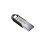 Ultra Flair 512 GB (silber/schwarz) (SDCZ73-512G-G46)
