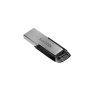 Ultra Flair 512 GB (silber/schwarz) (SDCZ73-512G-G46)