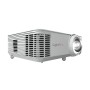 InFocus Genesis IV Proiettore a corto raggio 3800 ANSI lumen DLP WXGA (1280x800) Compatibilità 3D Bianco (IN0026ST)
