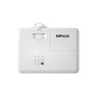 InFocus Genesis IV Proiettore a corto raggio 3800 ANSI lumen DLP WXGA (1280x800) Compatibilità 3D Bianco (IN0026ST)