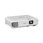 Epson EB-W53 4000 ANSI lumen 3LCD WXGA (1200x800) Bianco (V11HB57040)