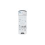 Epson EB-W53 4000 ANSI lumen 3LCD WXGA (1200x800) Bianco (V11HB57040)