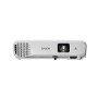 Epson EB-W53 4000 ANSI lumen 3LCD WXGA (1200x800) Bianco (V11HB57040)