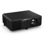 BenQ LH835ST Proiettore a corto raggio 4000 ANSI lumen DLP 1080p (1920x1080) Compatibilità 3D Nero (9H.JT377.13E)