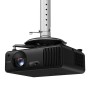 BenQ LH835ST Proiettore a corto raggio 4000 ANSI lumen DLP 1080p (1920x1080) Compatibilità 3D Nero (9H.JT377.13E)