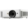 Viewsonic PX704HD videoproiettore Proiettore a raggio standard 4000 ANSI lumen DMD 1080p (1920x1080) Bianco