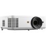 Viewsonic PX704HD videoproiettore Proiettore a raggio standard 4000 ANSI lumen DMD 1080p (1920x1080) Bianco