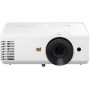 Viewsonic PX704HD videoproiettore Proiettore a raggio standard 4000 ANSI lumen DMD 1080p (1920x1080) Bianco