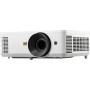 Viewsonic PX704HDE videoproiettore 4000 ANSI lumen DMD 1080p (1920x1080) Nero, Bianco