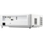 Viewsonic PX704HDE videoproiettore 4000 ANSI lumen DMD 1080p (1920x1080) Nero, Bianco