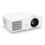 BenQ LW650 Proiettore a raggio standard 4000 ANSI lumen DLP WXGA (1280x800) Bianco (9H.JS677.13E)