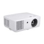 Acer HL6810ATV Proiettore a raggio standard 4000 ANSI lumen DLP UHD 4K (3840x2160) Bianco (MR.JWW11.001)