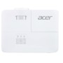 Acer H6815P 4000 ANSI lumen DLP UHD 4K (3840x2160) Bianco (MR.JWK11.001)