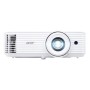 Acer H6815P 4000 ANSI lumen DLP UHD 4K (3840x2160) Bianco (MR.JWK11.001)