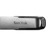 Ultra Flair 64 GB (USB-A 3.2 Gen 1) (SDCZ73-064G-G46)