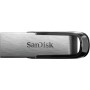 Ultra Flair 16 GB (USB-A 3.2 Gen 1) (SDCZ73-016G-G46)