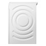 Siemens iQ500 WU14UT42 lavatrice Caricamento frontale 9 kg 1400 Giri/min Bianco