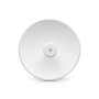 airMAX PowerBeam 2AC 400 (wei) (PBE-2AC-400)