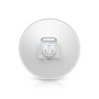 airMAX PowerBeam 2AC 400 (wei) (PBE-2AC-400)