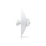 airMAX PowerBeam 2AC 400 (wei) (PBE-2AC-400)