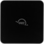 Atlas Dual SD Card Reader (aluminium) (OWCTCDSDRDR)