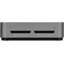Atlas Dual SD Card Reader (aluminium) (OWCTCDSDRDR)