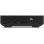 ThunderBlade X8 8 TB, Externe SSD (Thunderbolt 3) (OWCTB3TBL8X08)
