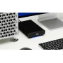 ThunderBlade X8 8 TB, Externe SSD (Thunderbolt 3) (OWCTB3TBL8X08)