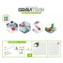 GraviTrax Extension Bridges (22423)
