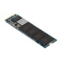 Aura Ultra 3 4 TB (PCIe 3.0 x4, NVMe 1.3, M.2 2280) (OWCS3DN3P2T40)