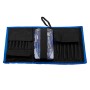 Advanced Tool Kit, 72-teilig (OWCTOOLKIT72)