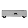 Express 1M2 (aluminium, USB4 / Thunderbolt) (OWCUS4EXP1M2)
