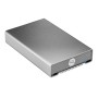 Express 1M2 (aluminium, USB4 / Thunderbolt) (OWCUS4EXP1M2)