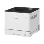 Canon LBP732Cdw A colori 1200 x 1200 DPI A4 Wi-Fi (6173C006)