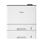 Canon LBP732Cdw A colori 1200 x 1200 DPI A4 Wi-Fi (6173C006)
