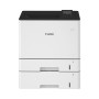 Canon LBP732Cdw A colori 1200 x 1200 DPI A4 Wi-Fi (6173C006)